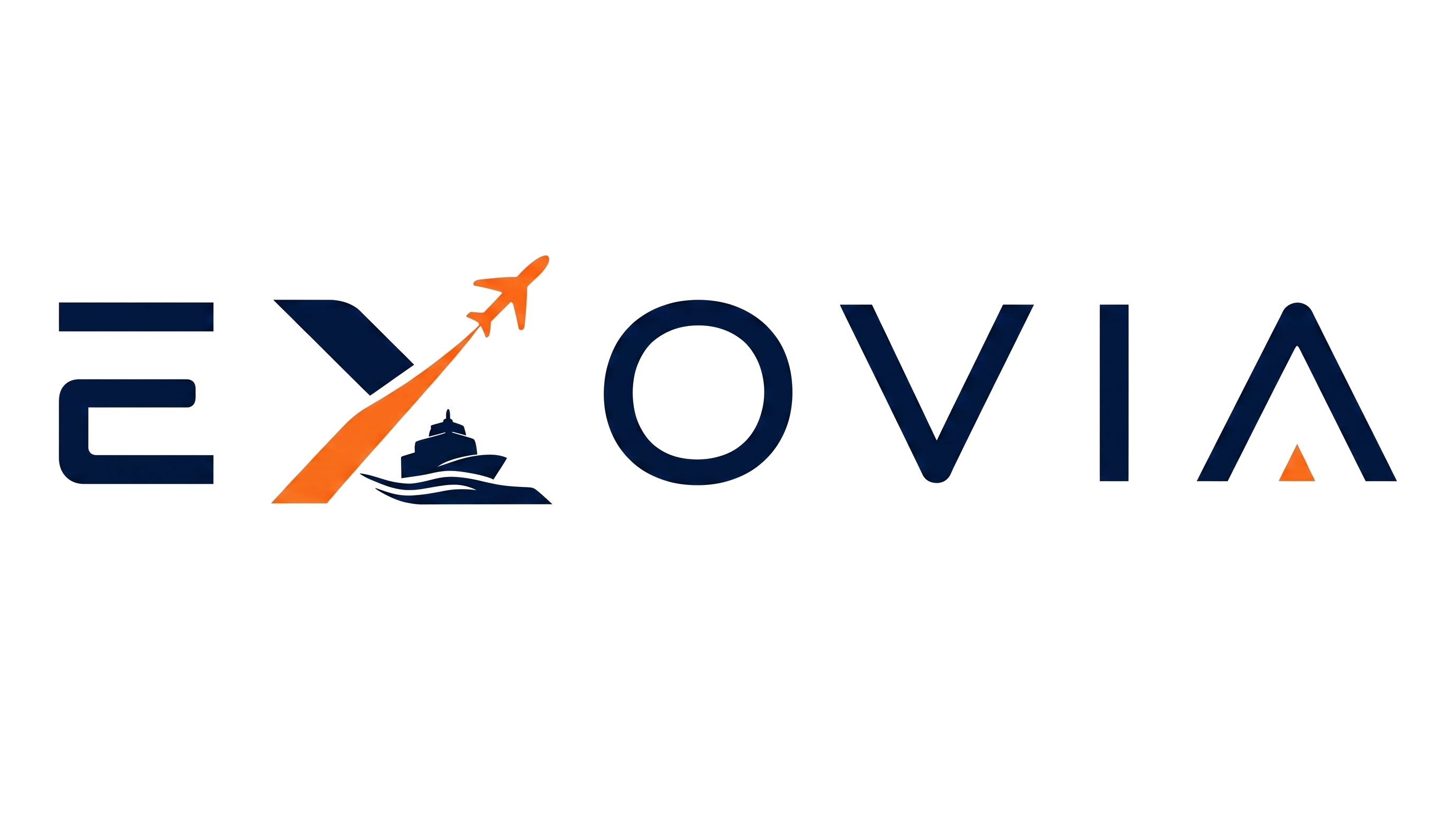 Exovia Trade